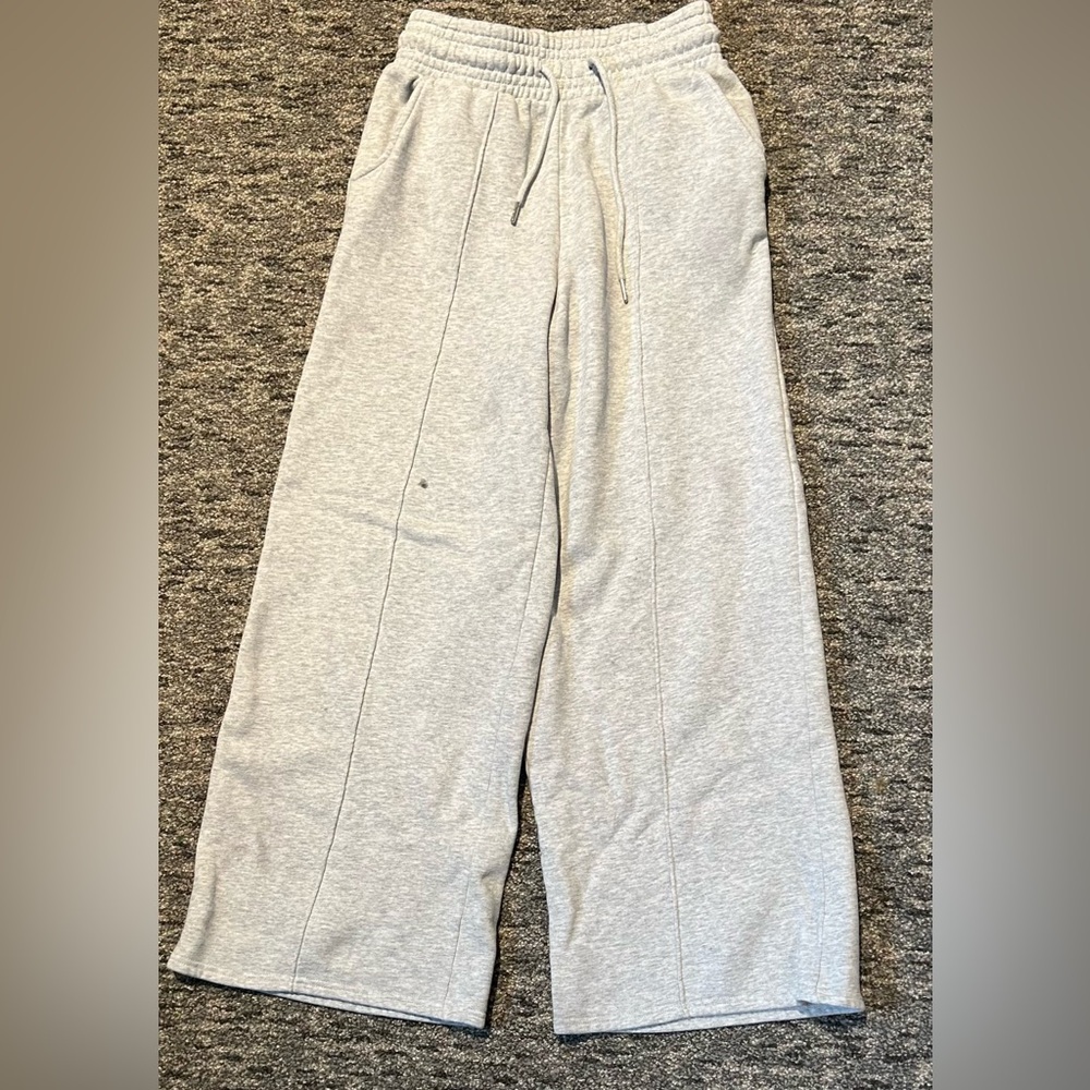 Forever 21 Sweatpants
